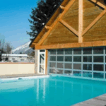 appartement-jacquemin-piscine-saint-mamet-pyrenees31