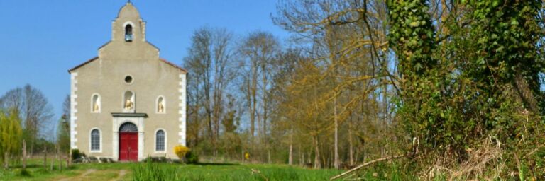 Pointis-de-Rivière