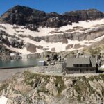 refuge-du-portillon-oo-luchon-pyrenees31