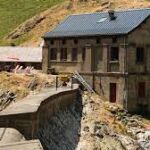 refuge-du-portillon-oo-luchon-pyrenees31