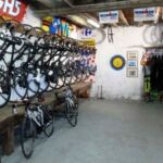 Pyrenees-Multisport-local-velos-luscan-pyrenees31