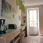 Pyrenees-Multisport-salle-p-d-j-luscan-pyrenees31