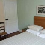 Pyrenees-Multisport-chambre-luscan-pyrenees31