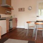 Pyrenees-Multisport-cuisine-luscan-pyrenees31