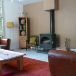 Pyrenees-Multisport-salle-lounge-luscan-pyrenees31