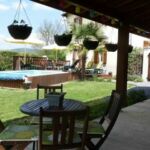 Pyrenees-Multisport-terrasse-luscan-pyrenees31