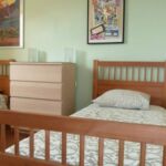 Pyrenees-Multisport-chambre-luscan-pyrenees31