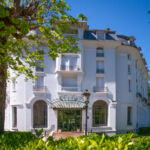 appartement-barrieu-facade-luchon-pyrenees31