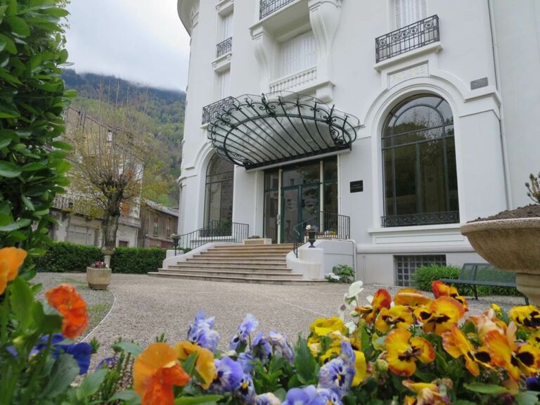 appartement-barrieu-entree-luchon-pyrenees31