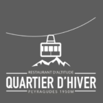 QuartierDhiver-logo