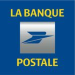 Banque-postale-gourdan-polignan-pyrenees31