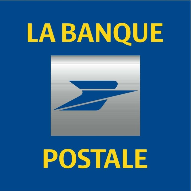 Banque-postale-saint-beat-lez-pyrenees31