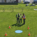 drone-academie-initiation-pointisderiviere-pyrenees31