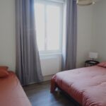 Appartement RDC