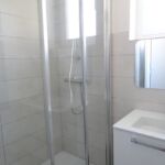 Appartement RDC