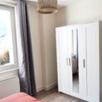 Appartement RDC
