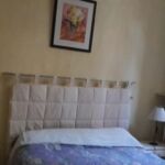 routaboul-gilbert-luchon-chambre