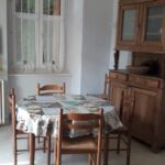routaboul-gilbert-luchon-cuisine
