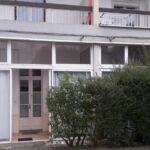 routaboul-gilbert-luchon-facade