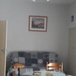 routaboul-gilbert-luchon-salon