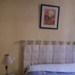 routaboul-gilbert-luchon-chambre
