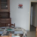 routaboul-gilbert-luchon-cuisine