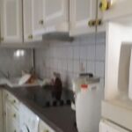 routaboul-gilbert-luchon-cuisine