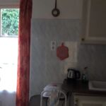 routaboul-gilbert-luchon-chambre