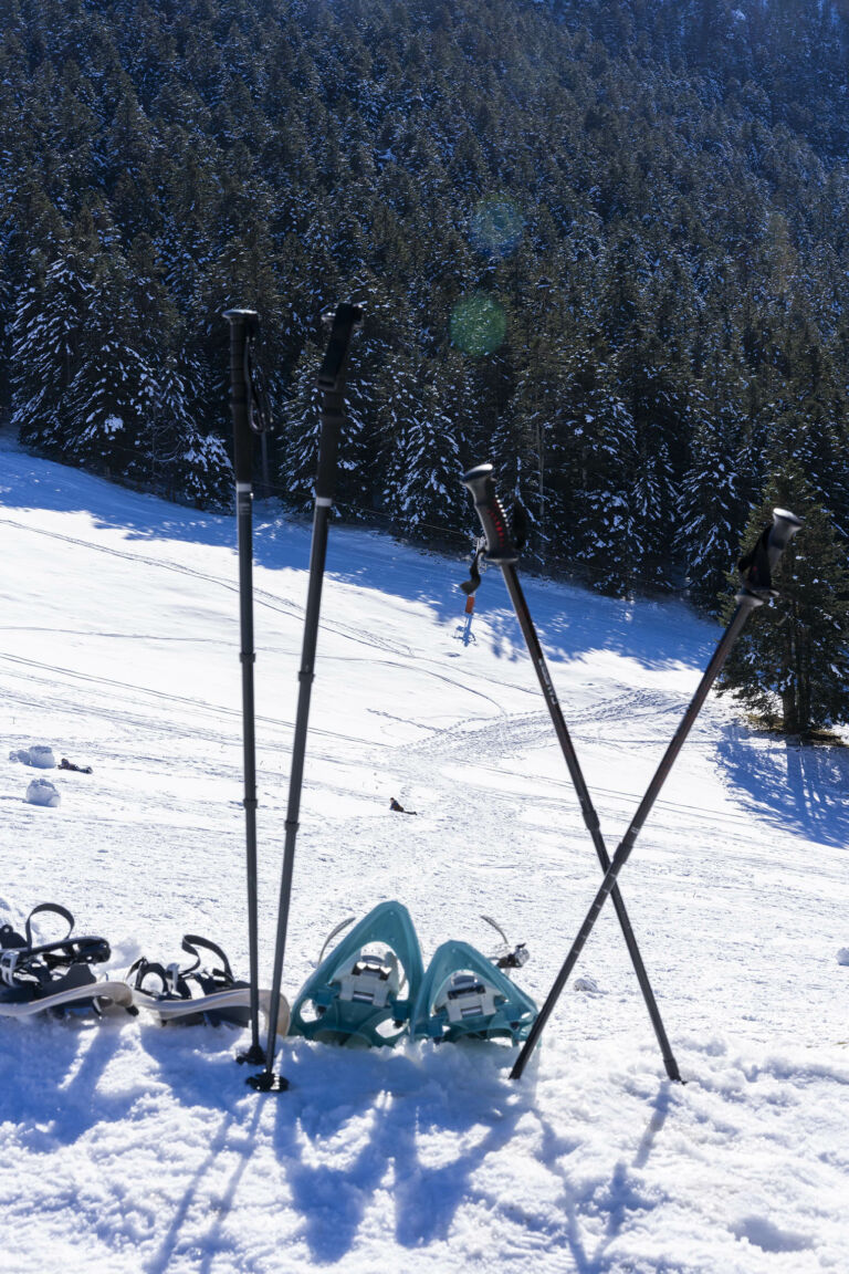 Raquettes_Le_Mourtis_©A.Spani