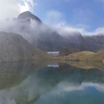 refuge-de-venasque-brume-pyrenees31
