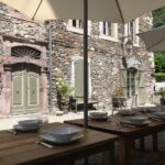 residence-residence-bavara-luchon-patio
