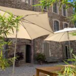 residence-residence-bavara-luchon-patio