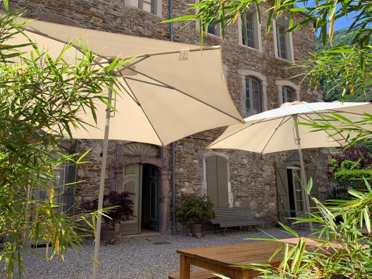 residence-bavara-portillon-luchon-pyrenees31