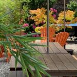 residence-residence-bavara-luchon-patio