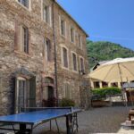 residence-bavara-exterieur-le-belloc-pyrenees31