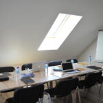 residence-bavara-le-grand-quayrat-salle-de-reunion-luchon-pyrenees31