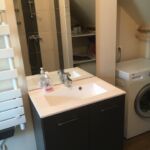 residence-bavara-le-grand-quayrat-salle-d eau-luchon-pyrenees31