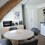 residence-bavara-le-grand-quayrat-coin-repas-luchon-pyrenees31