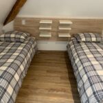 residence-bavara-le-grand-quayrat-chambre-luchon-pyrenees31