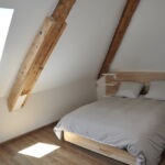 residence-bavara-le-grand-quayrat-chambre-luchon-pyrenees31