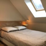 residence-bavara-le-grand-quayrat-chambre-luchon-pyrenees31
