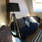 residence-bavara-le-grand-quayrat-salon-luchon-pyrenees31