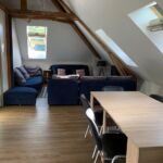residence-residence-bavara-luchon-appartement-26