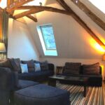 residence-bavara-le-grand-quayrat-salon-luchon-pyrenees31