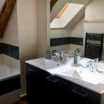 residence-residence-bavara-luchon-appartement-29