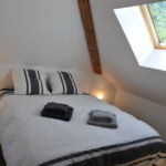residence-bavara-le-grand-quayrat-chambre-luchon-pyrenees31