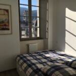 residence-bavara-le-grand-quayrat-chambre-luchon-pyrenees31