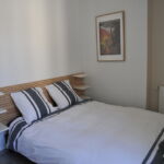residence-residence-bavara-luchon-appartement-33