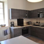 residence-residence-bavara-luchon-appartement-37