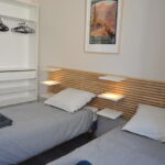 residence-bavara-le spijeoles-chambre-luchon-pyrenees31